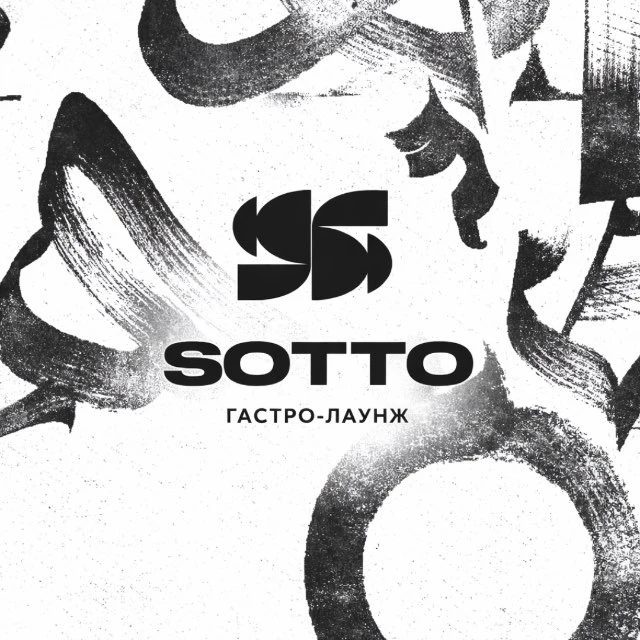 Sotto