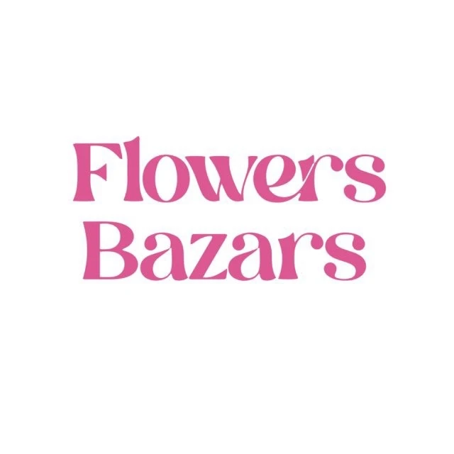 FLOWERS BAZARS | Ижевск | Доставка цветов