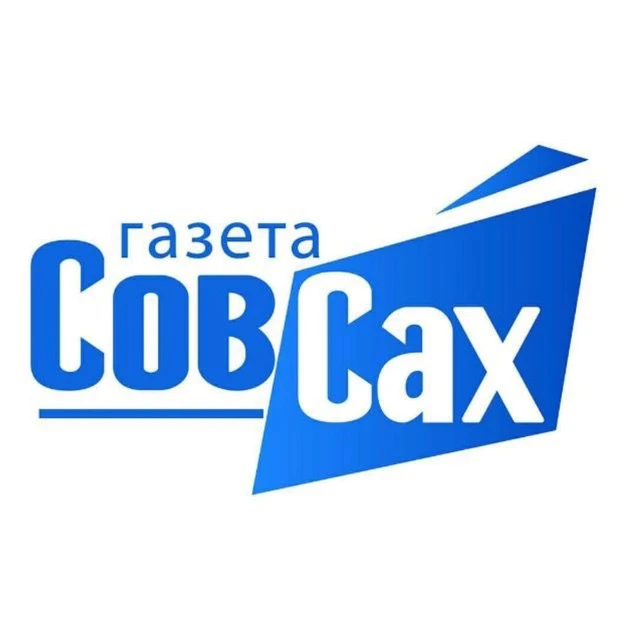 Логотип канала