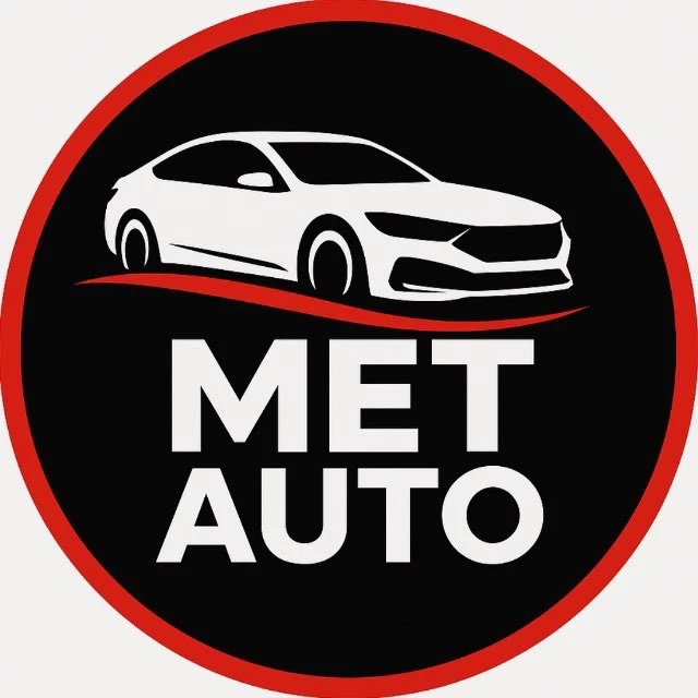 Met Auto | Автомобили из Китая, Японии, Кореи — канал в мессенджере MAX