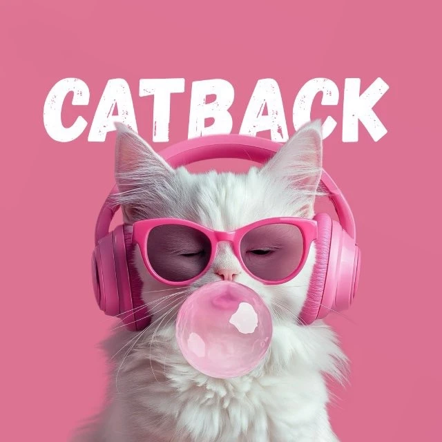 CatBack ТОВАРЫ ЗА ОТЗЫВ WB/OZON