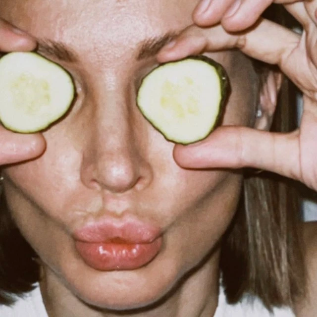 БЬЮТИ-ДИЛЕР