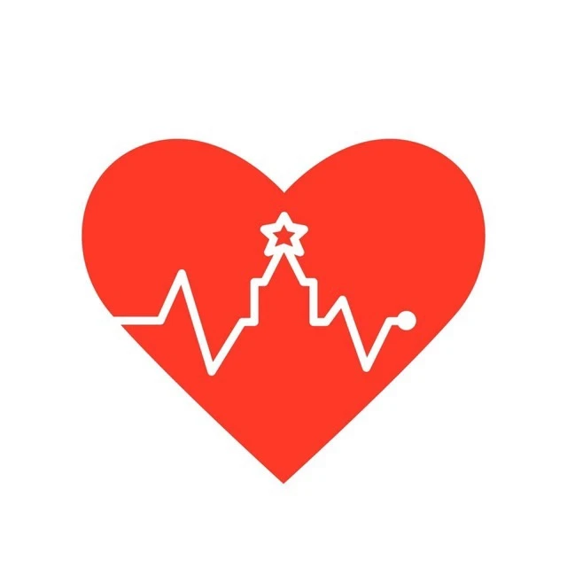 Про здоровье и операции по ОМС | Москва — столица здоровья