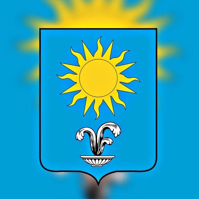 Логотип канала