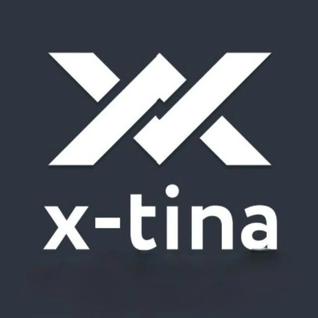 X-tina TM