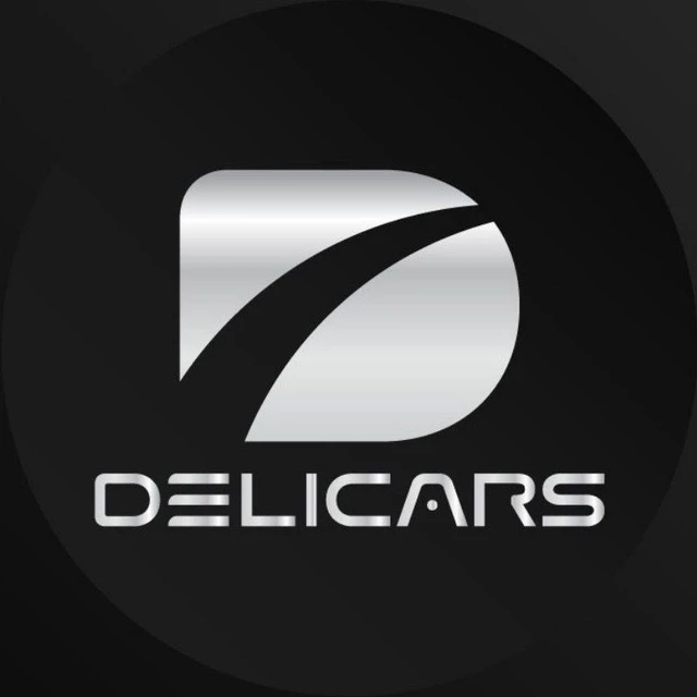 DeliCars - Авто на заказ — канал в мессенджере MAX