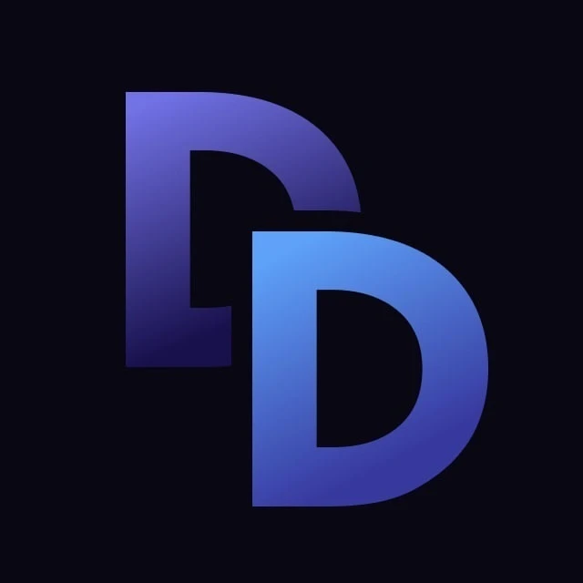 Digital Developer | Всё о proptech 🔥 — канал в мессенджере MAX