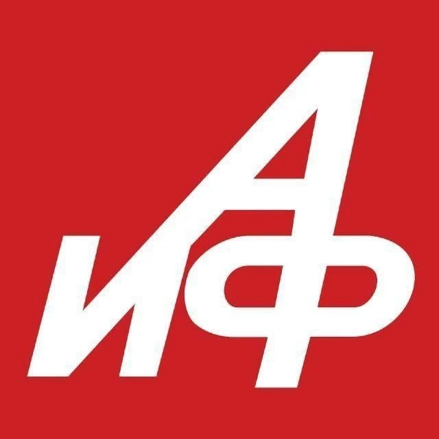 АиФ-Челябинск | chel.aif.ru — канал в мессенджере MAX