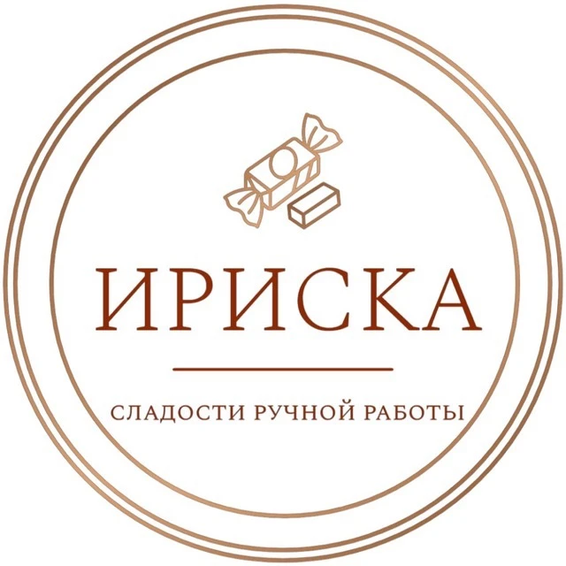 Растяни удовольствие — канал в мессенджере MAX