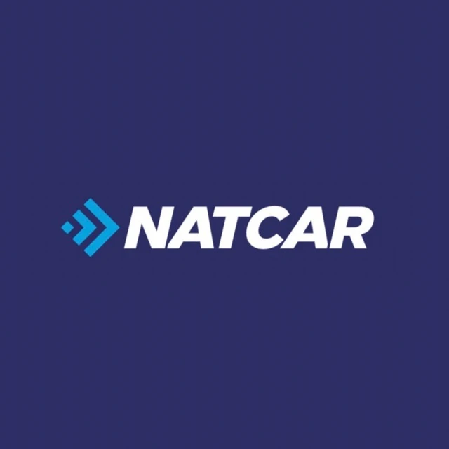 Транспортная компания NATCAR - грузоперевозки FTL, логистика РФ, СНГ, Китай — канал в мессенджере MAX