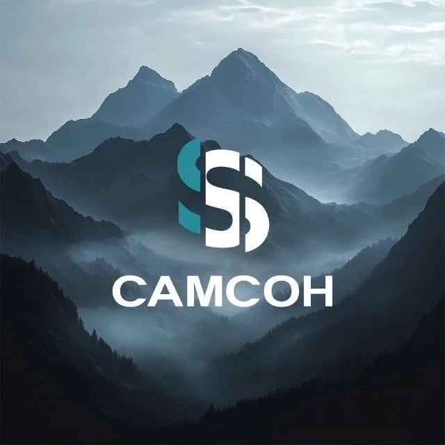 Группа компаний "САМСОН" — канал в мессенджере MAX
