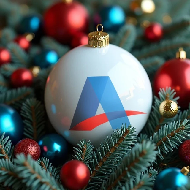 Ассоциация инвесторов «АВО»