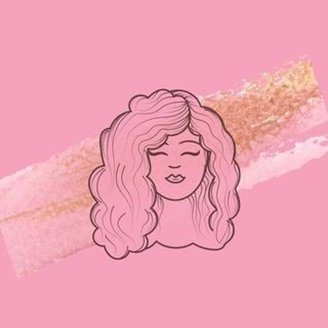 Женская одежда БИГ ОПТ