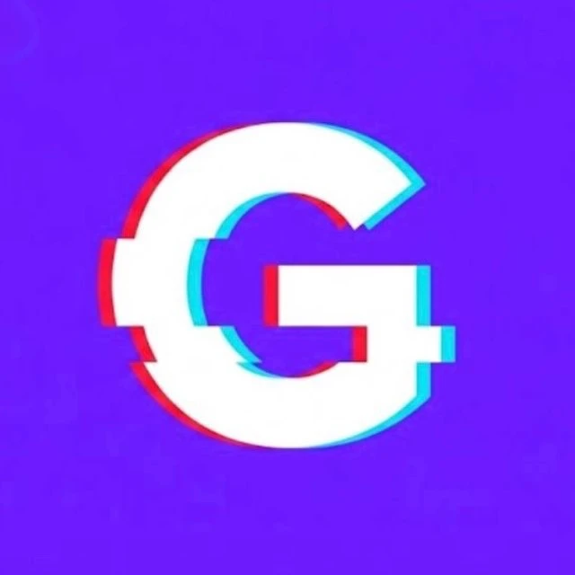 GLITCH | Новости и мемы — канал в мессенджере MAX