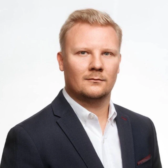 НАШ КОСЬКОВ — канал в мессенджере MAX