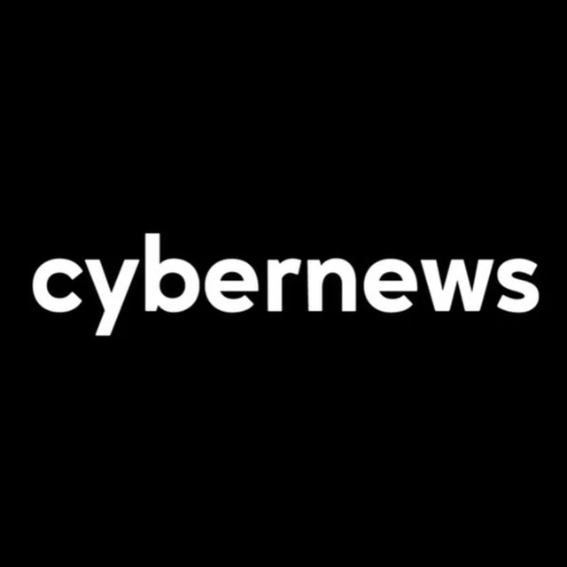 Кибер NEWS | Новости IT технологий | игры | android | iOS | Windows — канал в мессенджере MAX