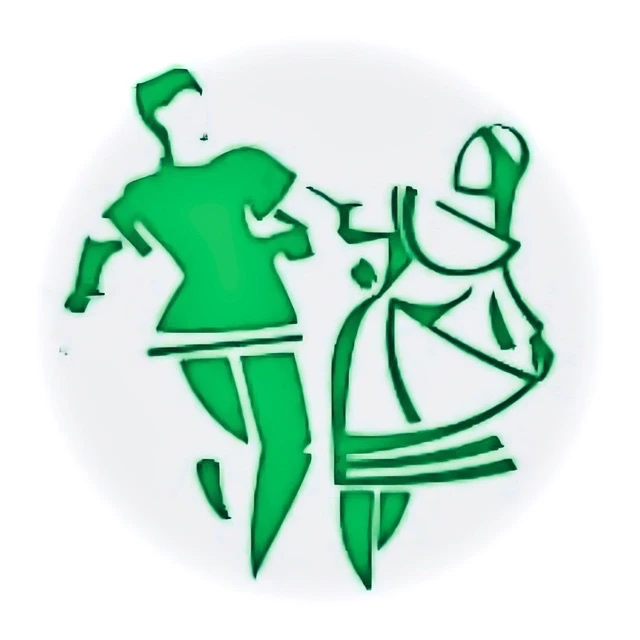 Театр танца "Булгары"