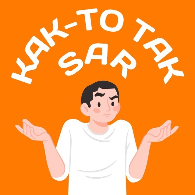 Как-то так | Саратов — канал в мессенджере MAX