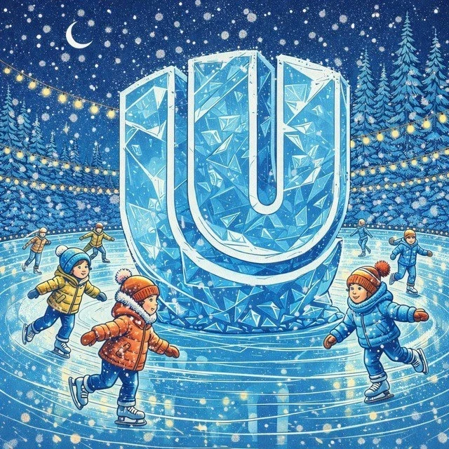 Институт экономики | ИНЭК ННГУ