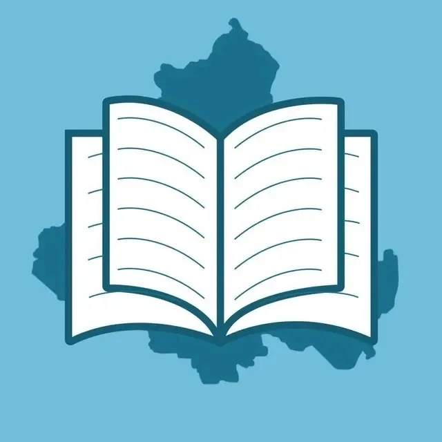 МБОУ Шумилинская СОШ