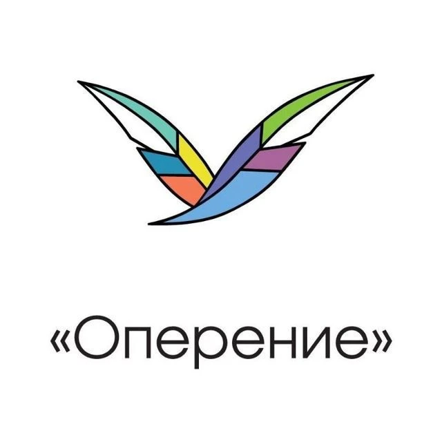 Оперение KZN — канал в мессенджере MAX