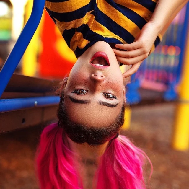 ПРОМПТЫ Nano Banana ChatGPT/ PROMPT AI