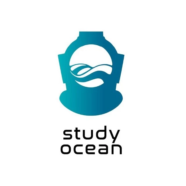 Институт Мирового океана ДВФУ