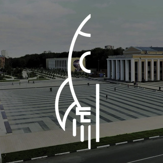 Подслушано | Королёв — канал в мессенджере MAX