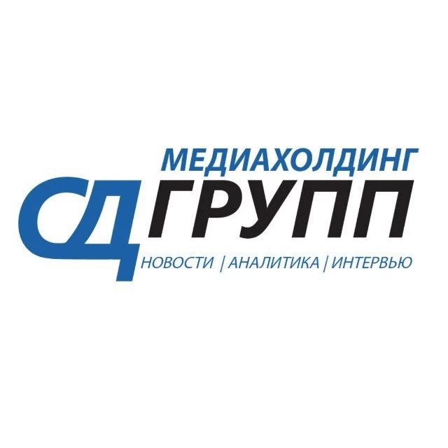 АПК Эксперт| Сельское хозяйство|Животноводство — канал в мессенджере MAX