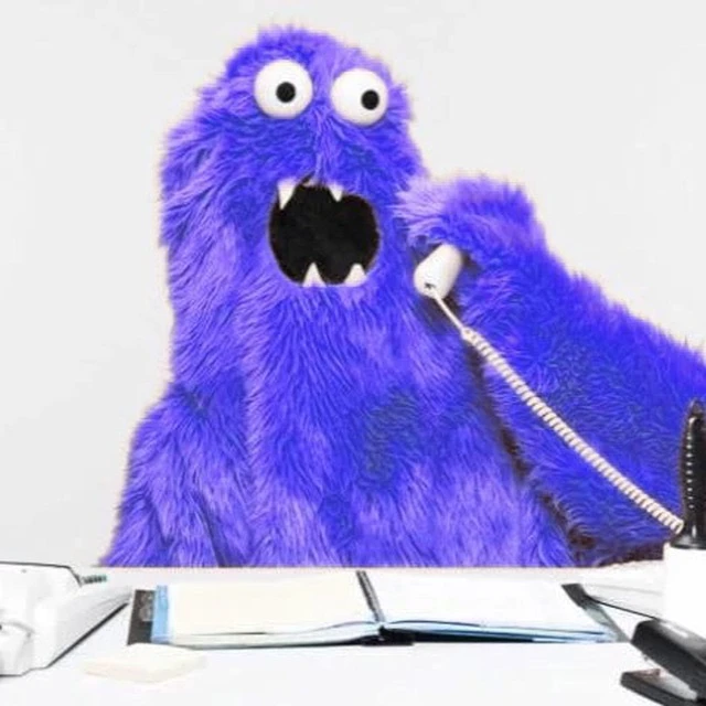 Логотип канала