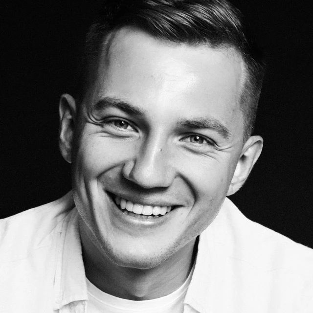 Артем Метелев | Одобрено