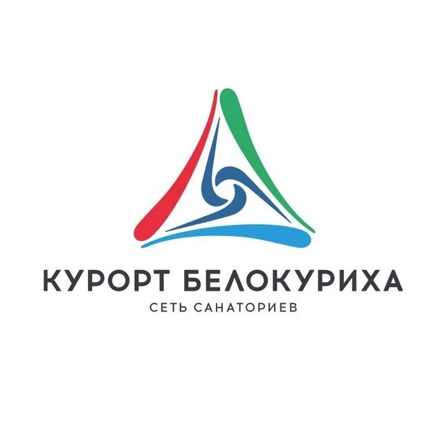 Сеть санаториев «Курорт Белокуриха» — канал в мессенджере MAX