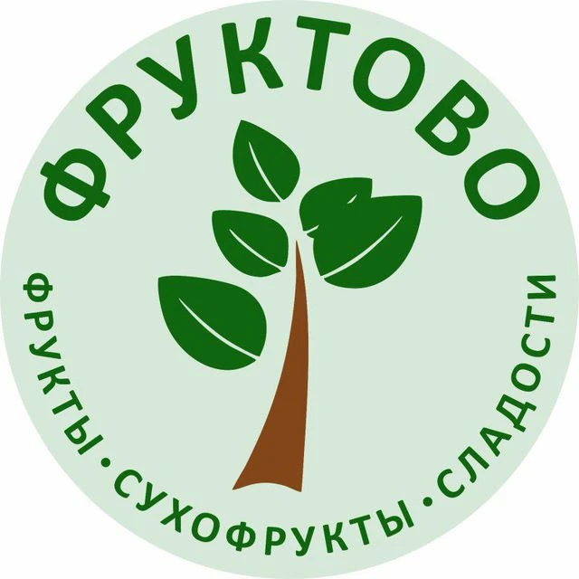 ФРУКТОВО🍓🫐🥭🍎🍉🍊🍅🥒 — канал в мессенджере MAX