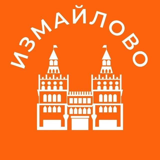 Измайлово 24/7 • ВАО — канал в мессенджере MAX