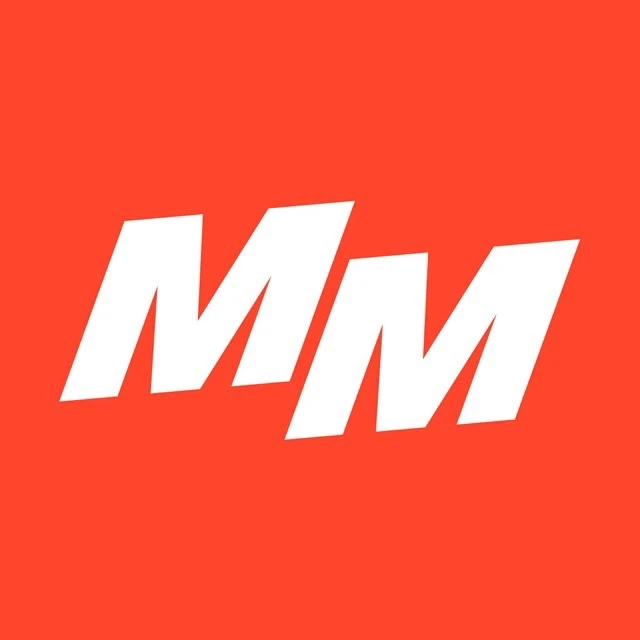 Продавцы Магнит Маркет — канал в мессенджере MAX