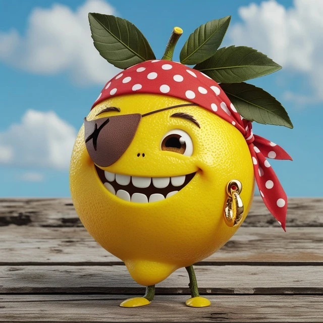 ЛИМОН КЭШБЭК | Товары за отзыв ВБ | Озон | Wildberries