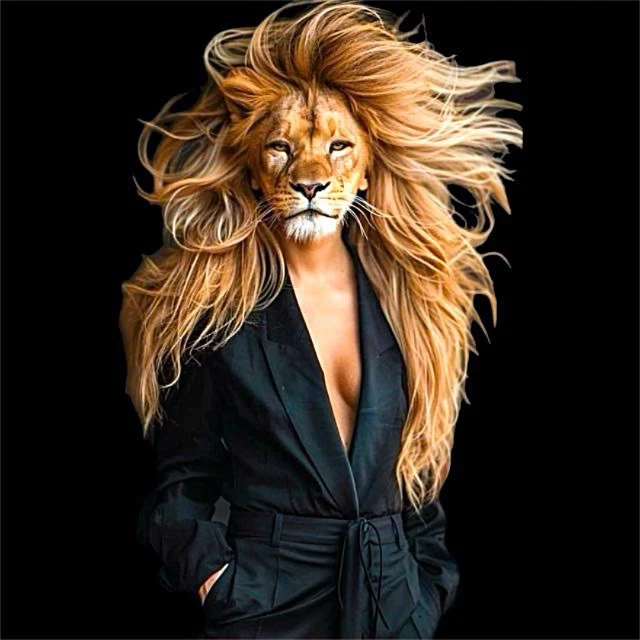 Логотип канала