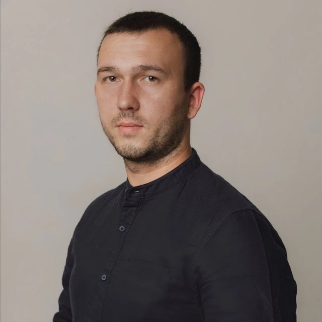 ДИМА_CODA — канал в мессенджере MAX