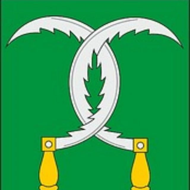 Территориальный отдел "Село Серпейск"