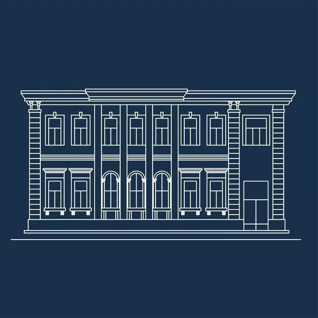 Саратовская городская Дума