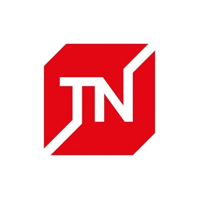 Логотип канала