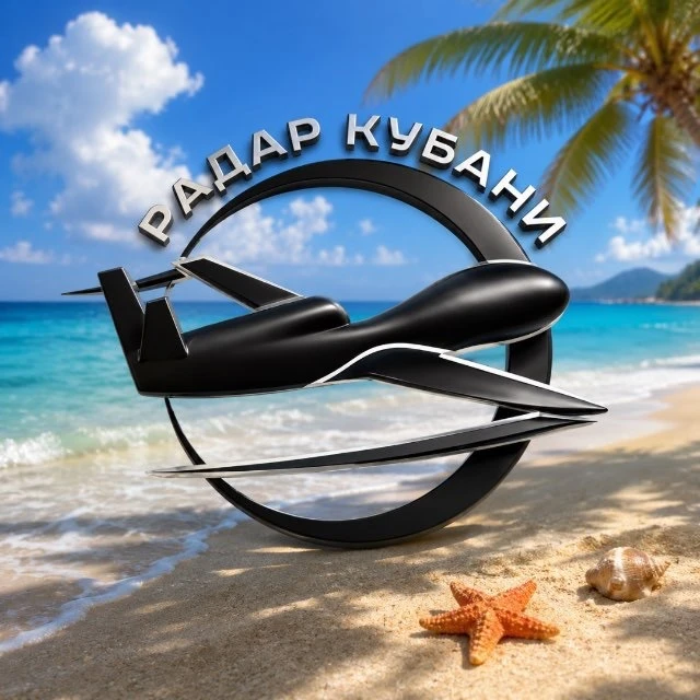 Оповещение | Радар Кубани (#kr) — канал в мессенджере MAX