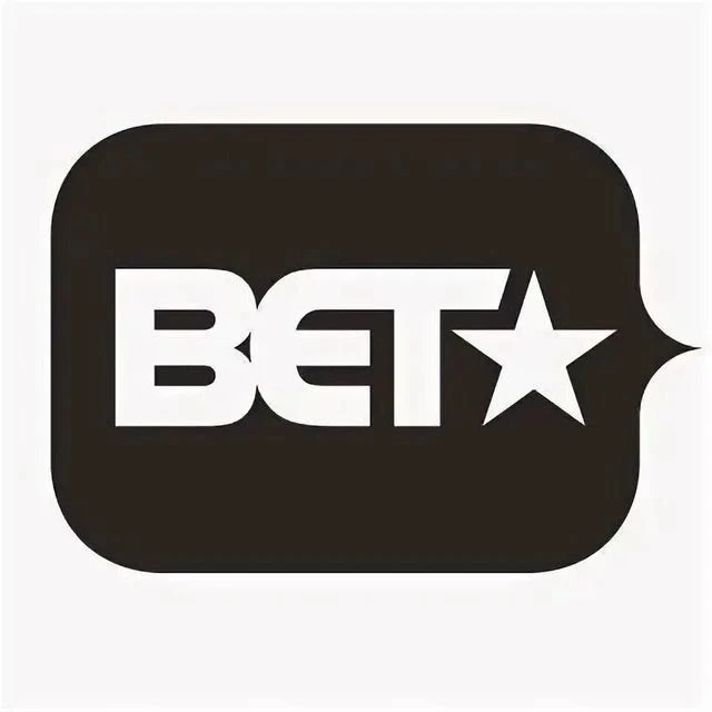 СТАВКИ ФУТБОЛ