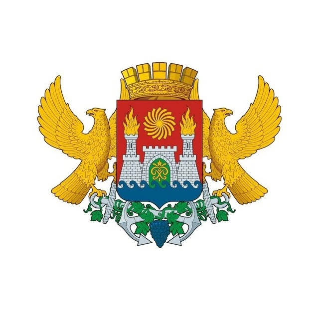 МКУ «Ленинский район г.Махачкалы»