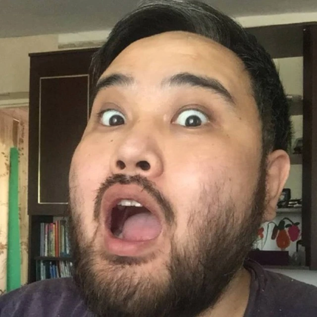 Логотип канала