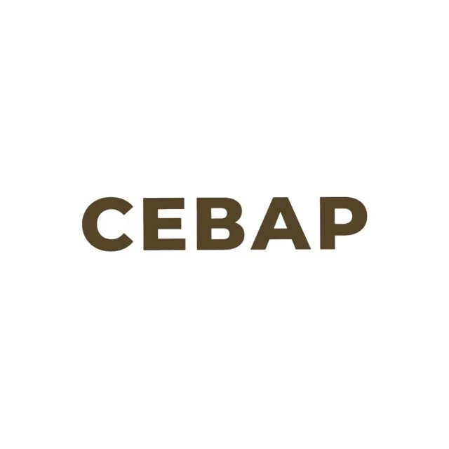 СЕВАР — бренд одежды — канал в мессенджере MAX