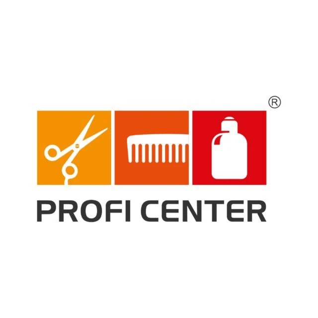 PROFI CENTER — канал в мессенджере MAX