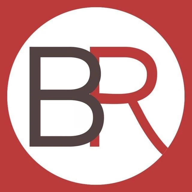 BELAROSSO-SHOP — канал в мессенджере MAX