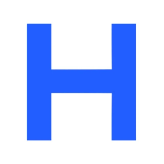 НеКурс