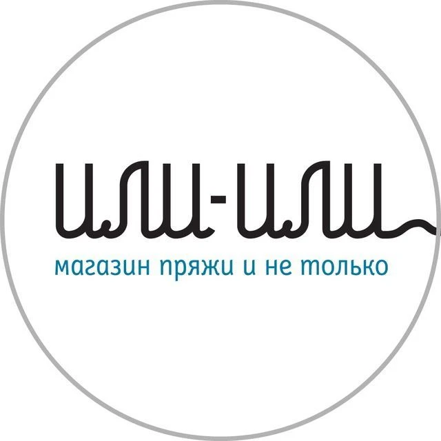 Салон_Или_Или — канал в мессенджере MAX